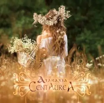 Ataraxia (ITA) : Centaurea